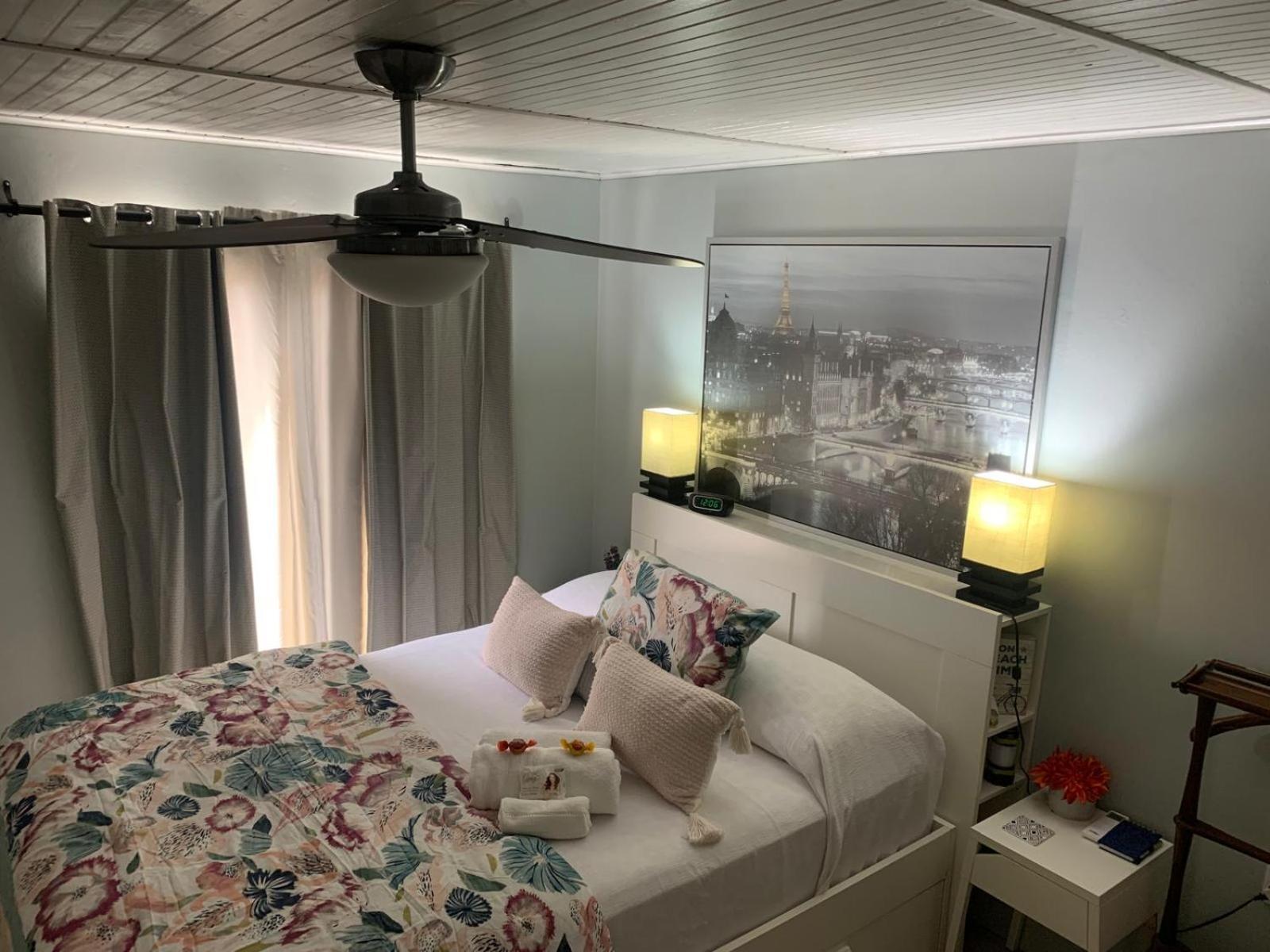 La Promesa B&B Barra do Chui Ngoại thất bức ảnh